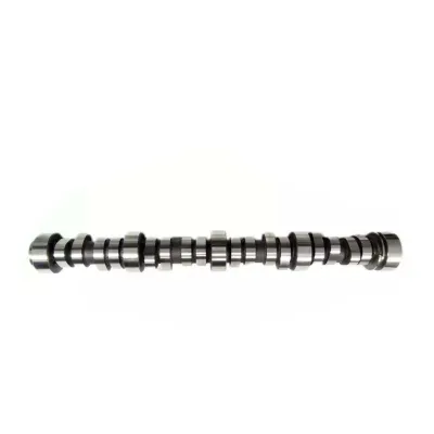 New 6.2L Camshaft 12638427 for 09-13 Chevrolet for Corvette Condition Perfect