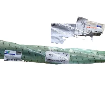 35332683 SPRING VALVE 36866218 OIL FILTER/35598770 VALVE CHK MIN PRESS /35322379 BLOW DOWN VALVE/ 35377878 GAUGE PRESS 200 PSI