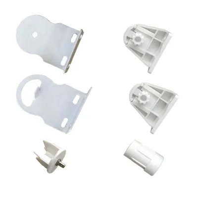 Directly Supplied by the Source With 28 Iron Codes 25 Spring Tail 18 Installation and 18 Tail Accessories Including Motors