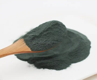 Organic Food Grade Sea Kelp Powder Seaweed Extract Kelp Powder