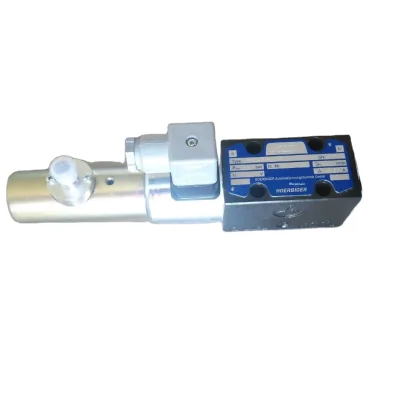 PIL400P08P25 HV08642 PRL500PC006P36 HV08626 PSL500PC08P18 Flow Control Valve