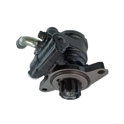 New Power Steering Pump 44310-35500-A Repair Kits for 2.5L D-4D