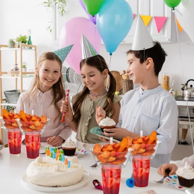 Snack&Go Cup the Smart Way to Carry Snacks and Drinks Together, Ideal for Kids, Adults, and Outdoor Fun