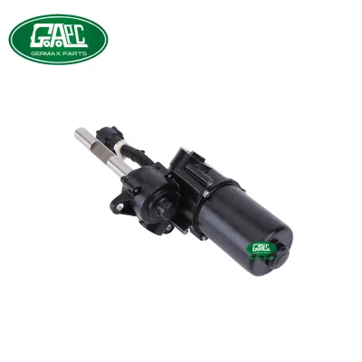 Electrical Side Step Motor VPLGP0136 for Land Rover GL4887