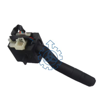 1542529 Turn Signal Switch for Sca Europe USA