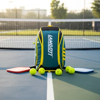 Custom Any Made Multifunctional Sport Style Backpack Hiking Backpack New Arrival Outdoor Basketball GYM Bags for Unisex