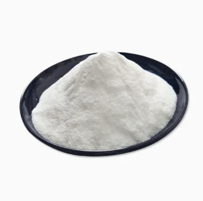 Heat-Free PVA2488 Powder-86.0-90.0% Purity Water Cold Soluble Industrial Grade Polyvinyl Alcohol for Textile Coating Emulsifier