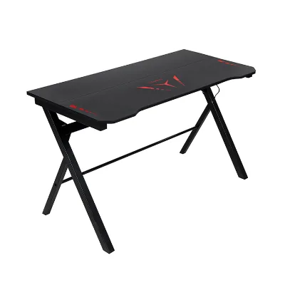 3d Model Best Under 300 Pc 2017 63 120cm $100 140cm 110cm 36 Gaming Desk for 3 Monitors