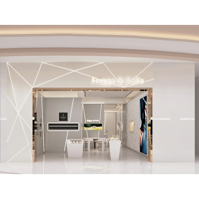 Quality Assurance Interior Decoration Design Suppliers 3D Architectural Visualization Design Drawings Home Design