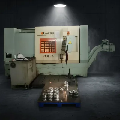 Roller Set for Pipe Making Machine Pressure Resistant Tube Forming Moulds SKD11/D2/Cr12MOV Core Components Pipe Line