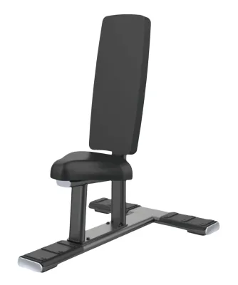 14707 Multi-Purpose Bench