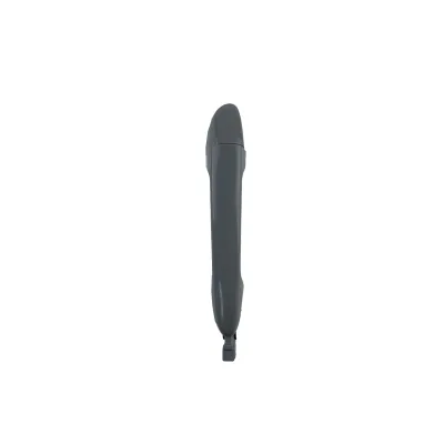 Auto Body Parts Exterior Door Handle GV7D-58-410 Rear Front Right for Mazda 6 2 3 XC