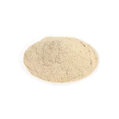 Single Spices & Herbs White Pepper Dry White Peppercorns Powder
