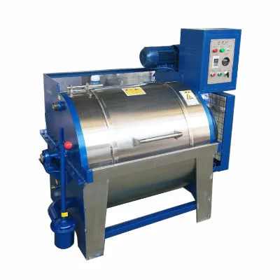 Industrial Washing Machine China Raw Wool Washing Machine Wool Cleaning Machine