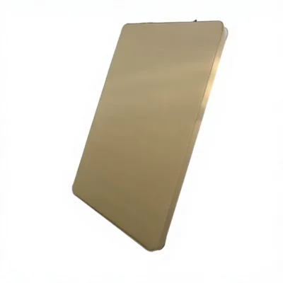 Outdoor Moisture-proof Automatic Inflatable Cushion 30D TPU Knitted Waterproof Double Wide Folding Portable Comfortable