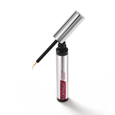 Wholesale Eyelash Growth Serum Private Label,lash Growth Serum Eyelash Growth Treatments,vegan Eye Lash Serum for Growth