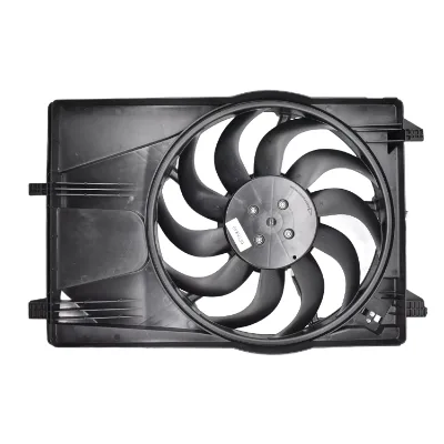 51965900 53432656 53449429 F00HX3G022 GE1160 13.5V Auto Radiator Fan Motor for FIAT Jeep