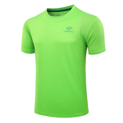 Brand New Quick Dry Mens Bale Ukay Premium Tshirt T-shirts Pour Femme With High Quality