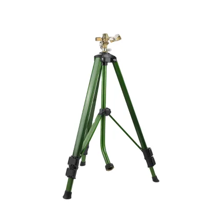 Factory Direct Price Garden Agriculture Water Irrigation Sprinkler