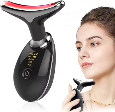 Products Specially Designed for Women for At-home Beauty Care