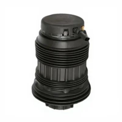 Rear air Balloon Spring 97033353313 97033353314 for 970 Panamera S 2014-2016