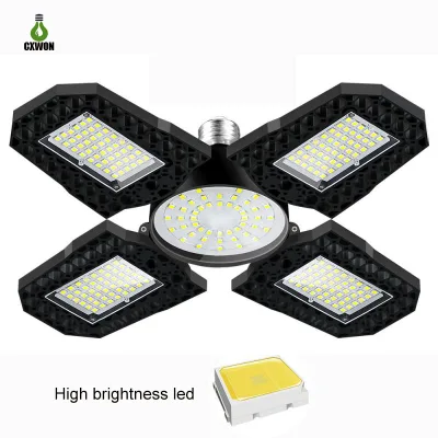 100W 120W 150W LED Grow Light Plant Lights 180leds 210leds 240leds E27 Bulb Phytolamp Red Blue for Indoor Greenhouse Vegs Seed