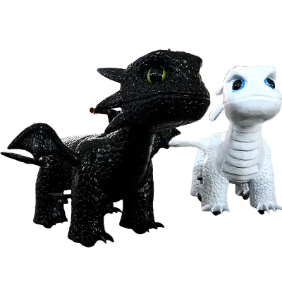Joy2fun Animated Electronic Indoor Dinosaur Ride Walking Toy Coin Operated Token Factory Direct Electric Dino Walk Around