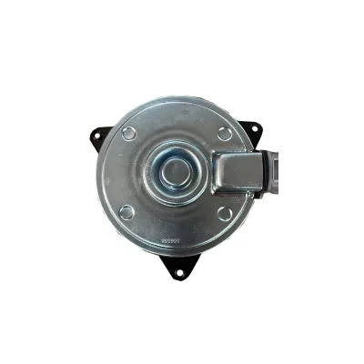 Cooling Motor Fan For Mitsubishi Mirage/Attrage 168000-7030