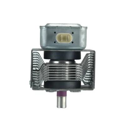 Manufactory Magnetron Microwave Oven Accessories Electric Industrial Microwave Witol Replace Magnetron 2M 286-1 1000watt