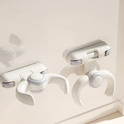Eco Friendly Adjustable Baby Bath Stand for Toddlers Safe Use