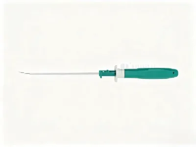 Meniscus Suture Device Orthopedic Arthroscopy Meniscus Repair Instrument
