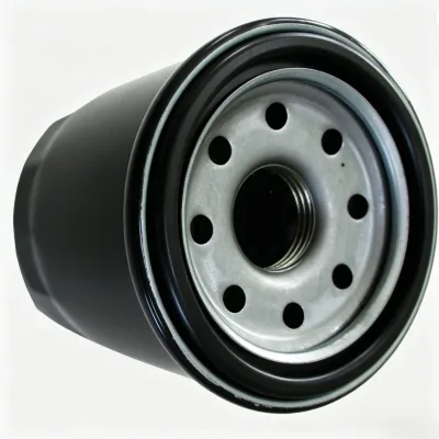 High Efficiency Engine Oil Filter 15400-PFB-007 with h onda Outboard - Long Service Life -OEM & Aftermarket Supply