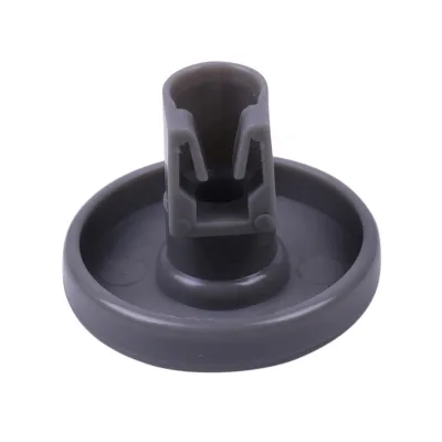 Wholesale Dishwasher Replacement Spare Parts Dishwasher Rack Roller Wheels