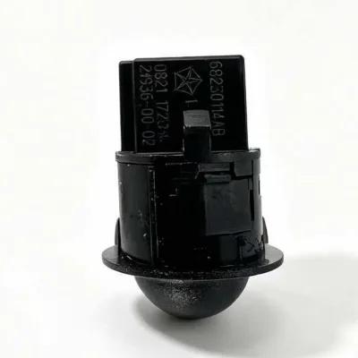 Hot Sell Auto Spare Parts Car Sun Light Solar Sensor 68230114AB for Chrysler Pacifica Jeep Wrangler Grand Cherokee Mopar