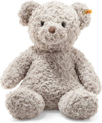 Customize Different Styles of Stuffed Plush Teddy Bear Toys Dear Teddy Bear for 48 cm