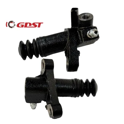 GDST OEM 25183025 96293075 OEM ODM Customized Clutch Hydraulic Pump Clutch Slave Cylinders for Chevrolet Aveo Carlos