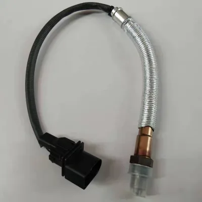 11787530282 0258007273 Oxygen Lambda Sensor for bmw 3 Series 320i 7 E65 E66 E67 X5 E53