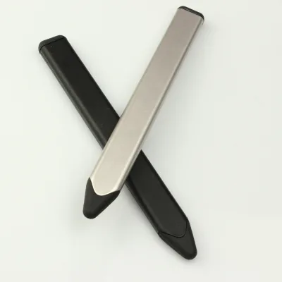 New Cheap Fancy Touch Screen Multicolor Stylus Pen Active Capacitive Stylus for Handwriting