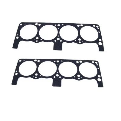 Head Gasket Fits for Chrysler Cordoba Dodge Plymouth 5.2 5.9 5.2L 5.9L V8 Engine Parts