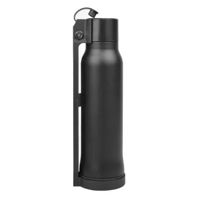 Hot Selling 18650 Lithium Ion Battery Gift 7Ah-10Ah Ebike Water Bottle Battery 48v for Guests