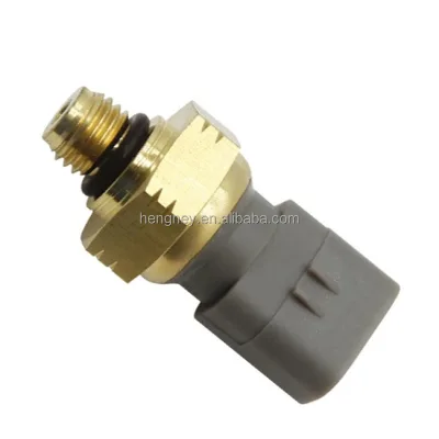 For Oil Pressure Sensor  #320-3062 for Caterpillar CAT C13 C4.4