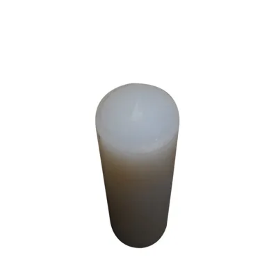 China Factory Price Pa6 Round Rod with Good Toughness
