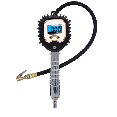 Pro 5 V4 Support with TSGUN TPMS Gun Automotive Diagnostic Tool Scanner Tire Gauge
