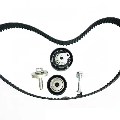 Timing Chains Parst Timing Belt Kit for Renault 130C13130R