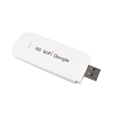 RTS ASR 4G Platform Mobile Hotspot 4G Sim Router 2. 4G Wifi Mobile Unlocked Lte Advanced Internet Mifis Pocket Wifi Hotspot