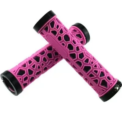 Rubber Parts for Use on Mountain and Road S Bike Accessories Other