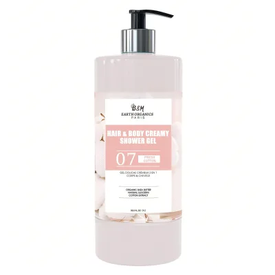hydrating bath & shower gels efficiently cleanses soothe comforts dry skin vegan formula
