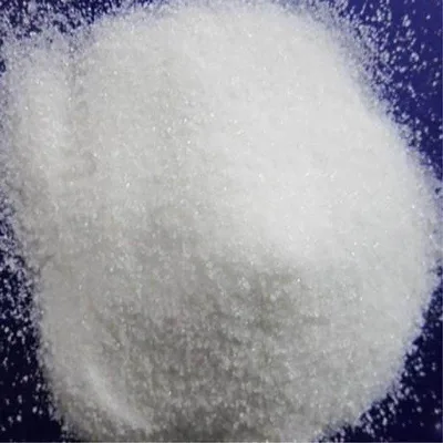 Factory Supply K3PO4 Potassium Phosphate Tribasic / Tripotassium Phosphate CAS 7778-53-2