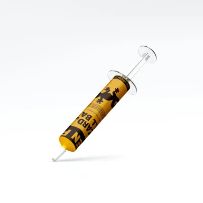 Gecko Repellent Artifact Household Insect Repellent Indoor Gecko Strong Drive Away Gecko Repellent