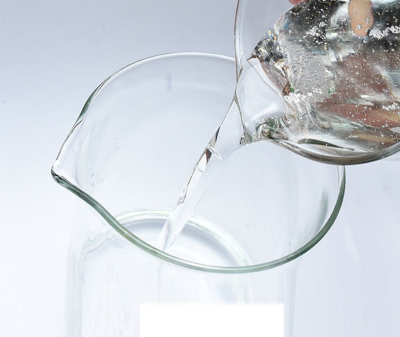 Ethylene Glycol